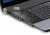Notebook-racunar-ACER-Aspire-6920G-6A2G25Mn-LX-APQ0X-045